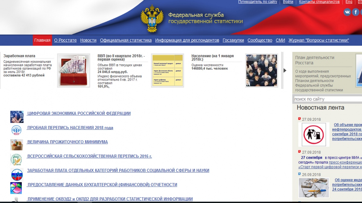 Федеральная служба государственной статистики. Федеральная служба государственной статистики Росстат. Федеральная служба государственной статистики официальный сайт. Росстат официальный сайт. GKS.ru официальный сайт.